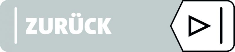 20_GLP_Button_Zurück_1